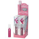 PEARL SUPERIOR-F S パール スペリアル-F Sサイズ 16ml メガネ くもり止め 眼鏡 曇り止め