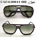 カザール サングラス 2016 CAZAL9064-1-002 在庫一掃セール!