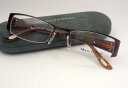 マルコポーロ Marc O’Polo MP502013-60ESCHENBACH エッシェンバッハ製おしゃれな老眼鏡としてもどうぞ!度付 メガネ 眼鏡 伊達メガネ