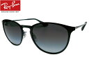 Co RayBan ERIKA METAL RB3539 002/8G 54mm ubN/OCOfBGg