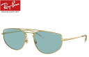 Co RayBan RB3668 001/Q2 55mm AX^/GHtHgu[oCIbg