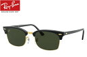 Co RayBan CLUBMASTER SQUARE RB3916 130331 52mm 55mm VCj[ubN/O[NVbNG-15