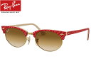 Co RayBan CLUBMASTER OVAL RB3946 130851 52mm gbvNhbhIx[W/NAOfBGguE