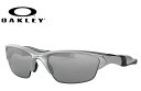 I[N[ OAKLEY HALF JACKET 2.0 Vo[/X[gCWE OO9153-02 TOX