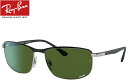 Co RayBan RB3671CH 9144P1 60mm ubNIVo[/|CYh_[NO[ Ό