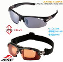 AXE AbNX TOX AX407-DPX 2013f XyAYt E\tFCXpbh pXgbv Z~n[hP[Xt