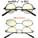 商品画像2