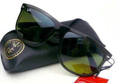 楽天市場】ray-ban rb4147の通販 楽天市場】ray-ban rb4147の通販