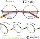 A~p AMIPARIS TC-5163 ۃKlt[ {