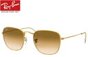 Co RayBan FRANK RB3857 919651 48mm WFhS[h/NAOfBGguE