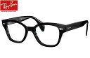 Co RayBan Klt[ RX0880 2000 49mm ubNyCoKi̔Xz