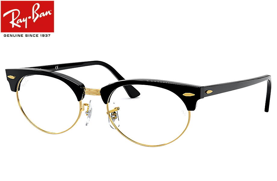楽天市場】ray-ban clubmaster ovalの通販 楽天市場】ray-ban clubmaster ovalの通販