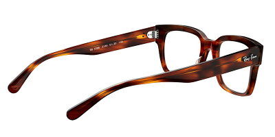 Rx53 2144 メガネのウエムラ 度入り 2144 Wayfarer 眼鏡 Rayban Rayban フレーム 51ミリ 53ミリ Family ストライプレッドハバナ Rx53 Rb53 人気 レイバン正規商品販売店 めがね メガネ 53サイズ ウェイファーラーファミリー 51サイズ 伊達メガネ 度付 度 Rx53 2144 メガネのウエムラ 度入り 2144 Wayfarer 眼鏡 Rayban Rayban フレーム 51ミリ 53ミリ Family ストライプレッドハバナ Rx53 Rb53 人気 レイバン正規商品販売店 めがね メガネ 53サイズ ウェイファーラーファミリー 51サイズ 伊達メガネ 度付 度