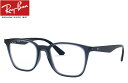 yCoKi̔Xz RayBan Kl t[ RX7177F 5995 gXpgoCIbg 51~ 2020 JPtBbg AWAtBbg