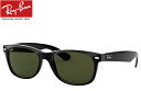 Co RayBan NEW WAYFARER RB2132F 901 58mm 901L 55mm ubN/O[NVbNG-15