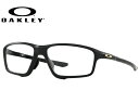 I[N[ OAKLEY ዾ NXN [ OX8080-0758 58 TeubN AWAtBbg Crosslink Zero(A)