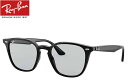 Co RayBan RB4258F 601/87 52mm VCj[ubN/CgO[