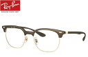 RayBan LITEFORCE RX7186 8063 51~ ThuE/S[h Kl t[ Ray-Ban ዾ ߂ lC xȂ xt x ɒBKl