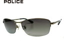 |X POLICE ORIGINS SPLA61J 568N K^/CgO[Of[V 2020f Ki