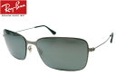 Co TOX RB3514 154/6G 58TCY f~OXThuXgVo[/O[Vo[~[ fB[X Y jZbNX Ray-Ban