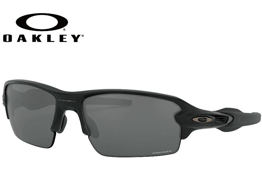 OAKLEY FLAK 2.0 サングラス マットブラック 楽天市場】flak2.0 マットブラックの通販