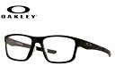 I[N[ Klt[ nCp[N OX8051-0154 54mmTCY OAKLEY HYPERLINK(A)