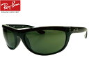 Co RayBan BALORAMA ubN/O[ RB4089 601/31 62mm