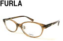 FURLA t VFU212J 06A6 52mm Klt[ VFU212J-06A6