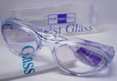 Rakuten - アシストグラス　ASSIST GLASS YK-7CLA