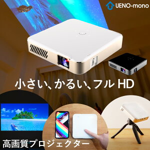 ١PRO2 եHD Х ץ  磻쥹 ŷ ۡॷ Ҷ   ѥ ץ Bluetooth ޥ WiFi HDMI DVD ӥͥ Хץ iPhone android  ץ ŷ ǲ ۡץ