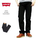 [oCX LEVI'S@ 501-0660 fjpc@USA  BLACK MAGIC ubN}WbN @   