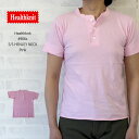 wXjbg Healthknit@906S@S/S Henley Neck w[lbNTVc S30FysNz/wXjbg Healthknit 906S w[lbNTVc wXjbg Healthknit 906S w[lbNTVc