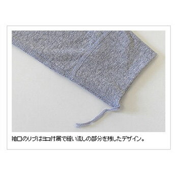 ヘルスニット Healthknit　#906L　L/S Sleeve Henley Neck 長袖 ヘンリーネック Tシャツ 【チャコールグレー】/ヘルスニット Healthknit　#906L 長袖 ヘンリーネック Tシャツ ヘルスニット Healthknit　#906L 長袖 ヘンリーネック Tシャツ