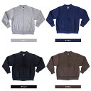 CAMBER キャンバー #130 THERMAL LINED HEAVYWEIGHT KNIT COLLAR ヘビーウェイト ニットカラー 12.5oz　裏サーマル(ArcticThermal)/CAMBER キャンバー #130 ヘビーウェイト ニットカラー CAMBER キャンバー #130 ヘビーウェイト ニットカラー #130 ヘビーウェイト 2