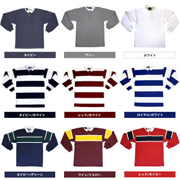 COLUMBIA KNIT コロンビアニット RUGBY SHIRT ラグビーシャツ MADE IN USA/COLUMBIA KNIT コロンビアニット RUGBY SHIRT ラグビーシャツ COLUMBIA KNIT コロンビアニット RUGBY SHIRT ラグビーシャツCOLUMBIA KNIT コロンビアニット RUGBY SHIRT ラグビーシャツ