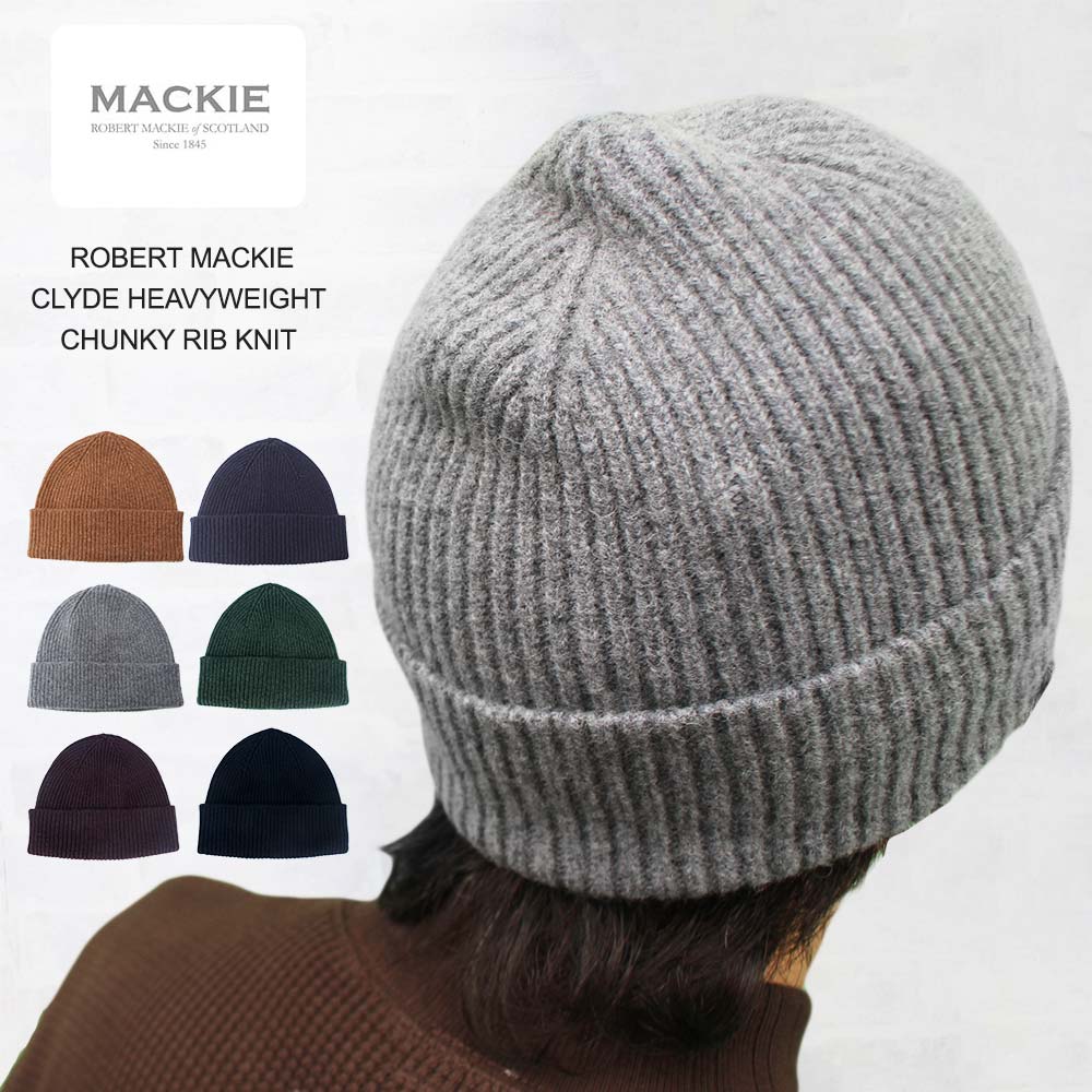 楽天市場】ROBERT MACKIE ニットキャップの通販 楽天市場】ROBERT MACKIE ニットキャップの通販