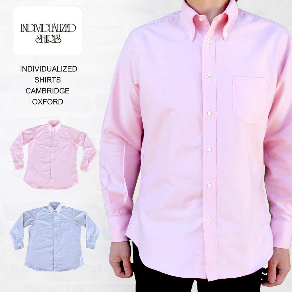 楽天市場】INDIVIDUALIZED SHIRTS インディヴィジュアライズド 楽天市場】INDIVIDUALIZED SHIRTS インディヴィジュアライズド
