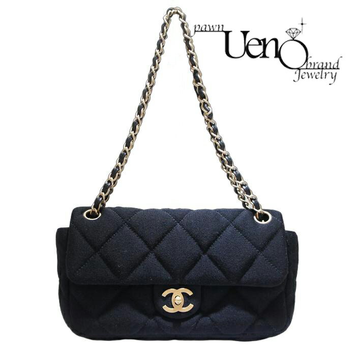 š CHANEL ͥ 󥷥Хå ޥȥå åȥ󥸥㡼 ʹߥɶ ڼ ڼΡ