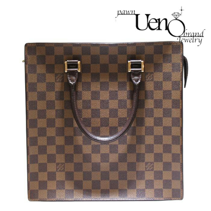 【中古】 LOUISVUITTON ルイ・ヴィトン 
