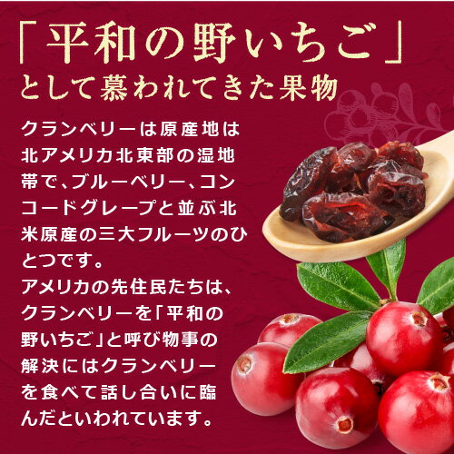 クランベリー アメ横 大津屋 業務用 ドライ ナッツ ドライフルーツ 製菓材料 cranberry くらんべりー 3