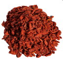 hC NR   SWx[ 1kg goji berry A É Ɩp ibc hCt[c ٍޗ mX mXq  chinese desert thorn 