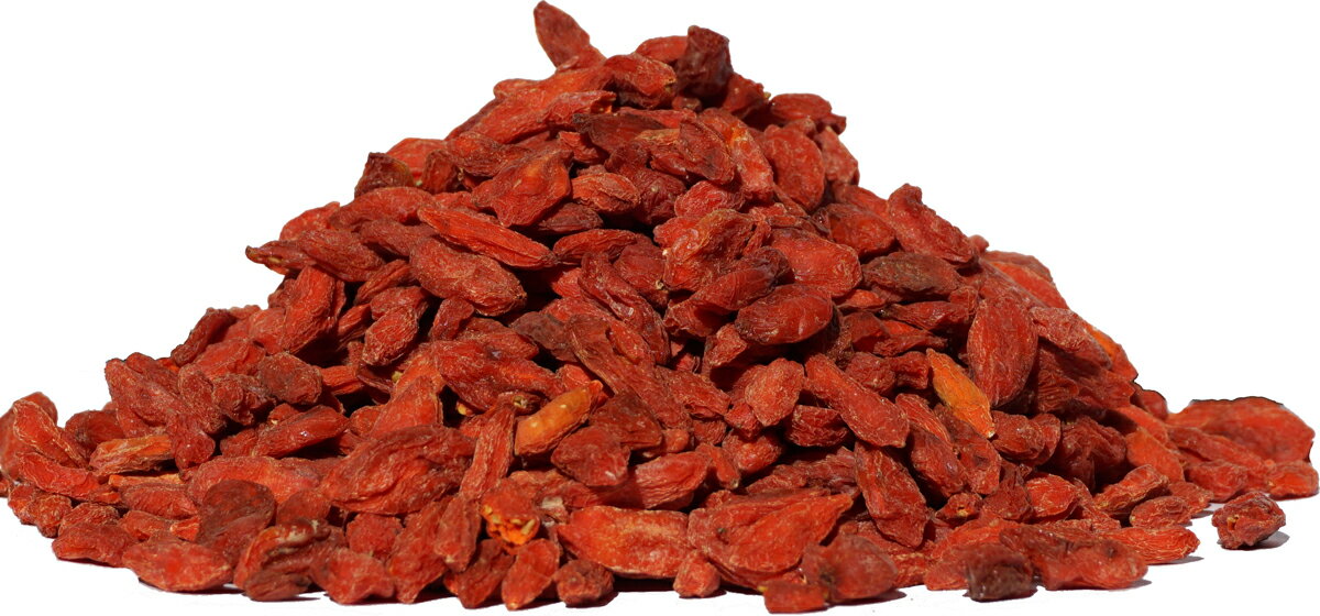 hC NR̎ SWx[ goji berry A É Ɩp ibc hCt[c ٍޗ mX mXq  chinese desert thorn 