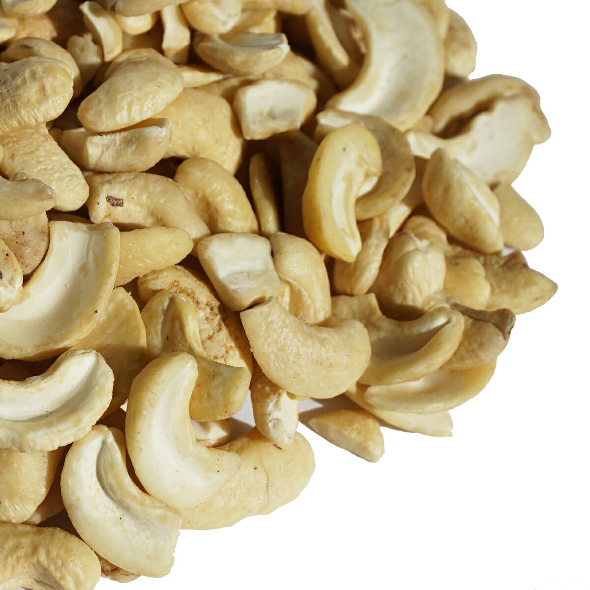 ɥ饤 塼ʥå ֥ Უ Ų ٥ȥʥ໺  ̳ ɥ饤 ʥå ɥ饤ե롼 ۺ cashew 塼