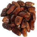 f[c 픲 icV A É Ɩp Y ibc hCt[c ٍޗ date palm q ObgmA Ȃ߂₵ Ł[