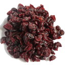 Nx[ 11.34kg A É Ɩp hC ibc hCt[c ٍޗ cranberry ׂ[