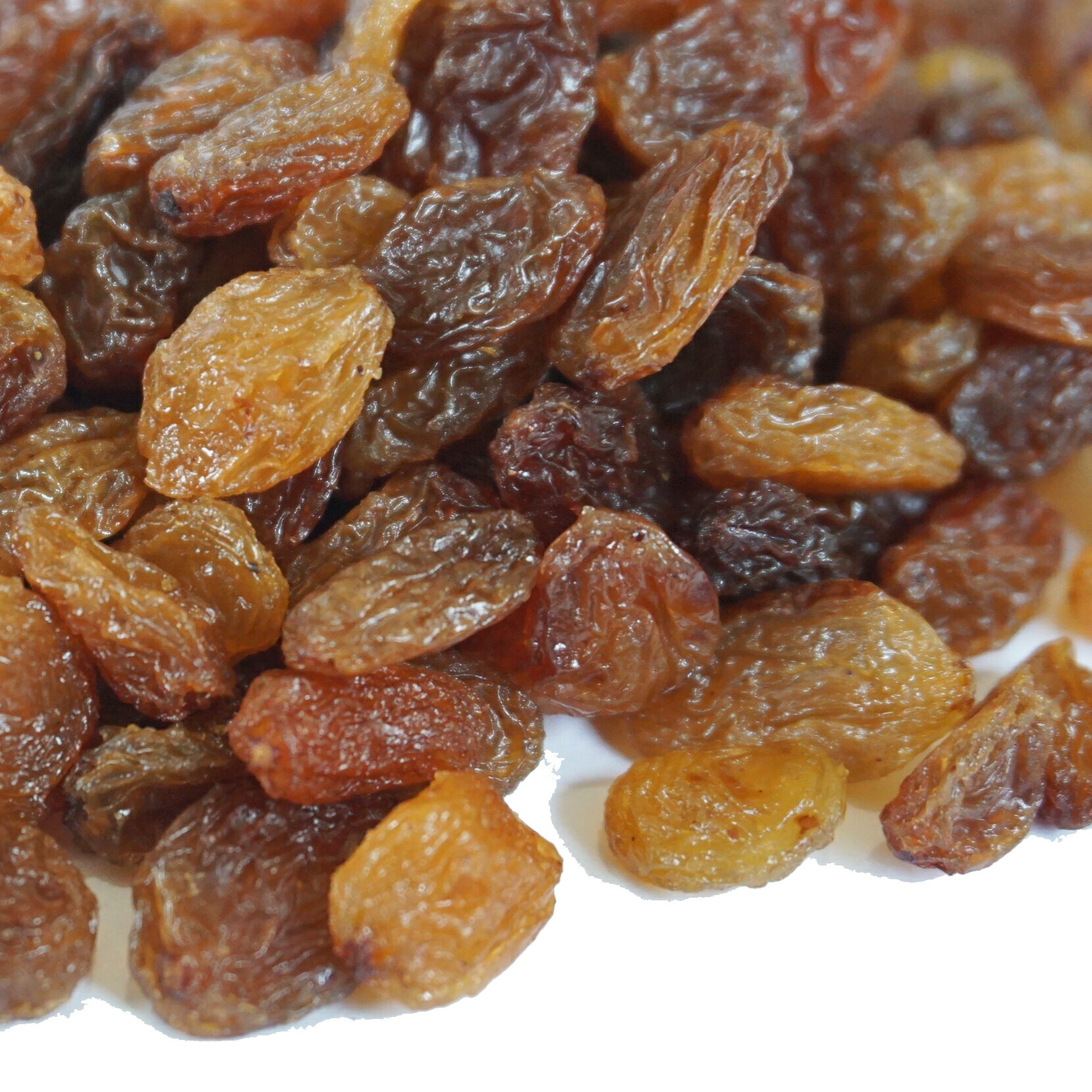 トルコ サルタナ レーズン 1kg アメ横 大津屋 ナッツ ドライフルーツ 製菓材料 raisin 干し 葡萄 ほしぶどう ブドウ sultana トンプソン