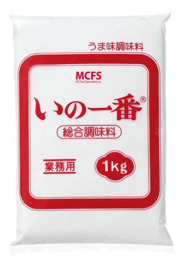 Ɩp MCFS ̈ 1kg ^P_