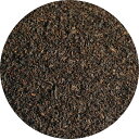 ニルギリ bop nilgiri tea 紅茶 紅茶のブルーマウンテン 青い山 アメ横 大津屋 インド紅茶