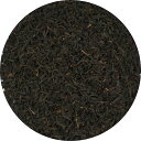 キームン 紅茶 祁門紅茶 キーマン キーモン keemun tea アメ横 大津屋