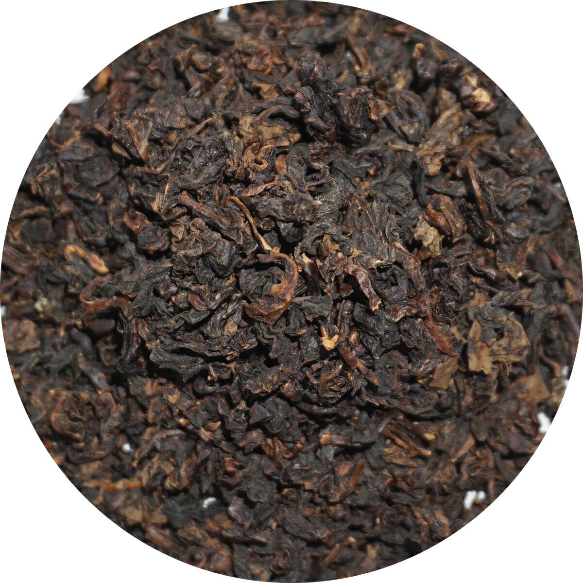 ̪̪ѹѹ㥿ԥߥ륯ƥߤäߥåmuscatelblacktea